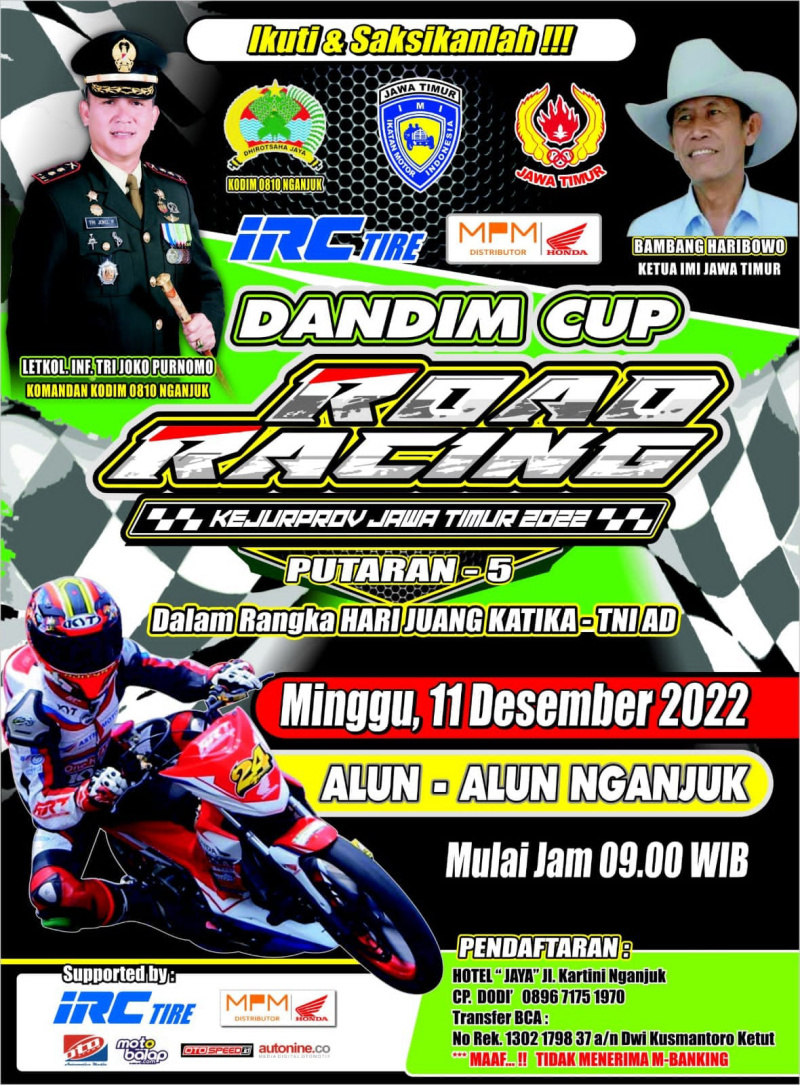 2022 12 otre race nganjuk1