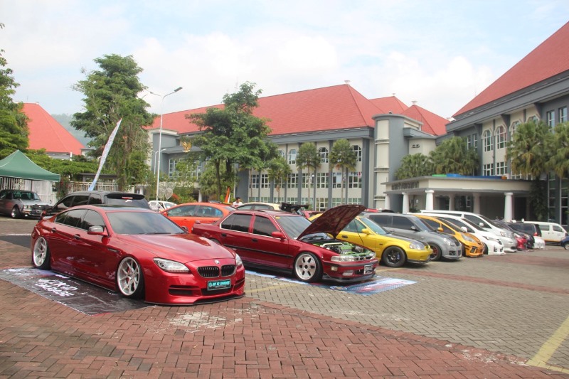 2022 12 otre rally wisata batu 2