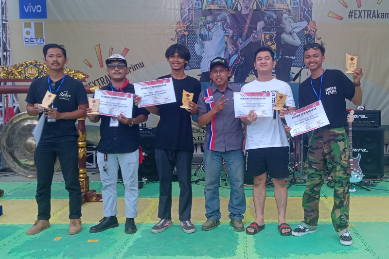 2022 12 otre harber best2