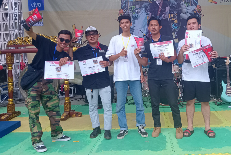 2022 12 otre harber custom