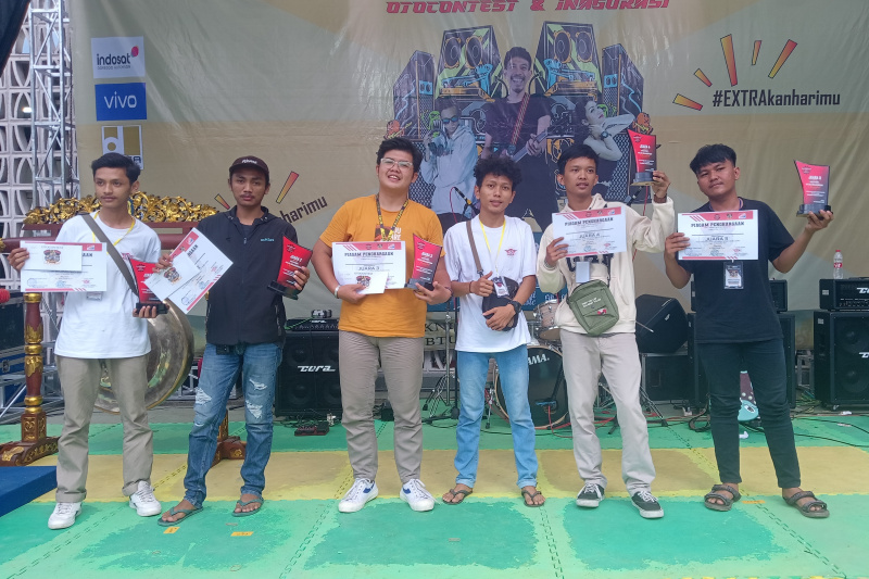 2022 12 otre harber mahasiswa