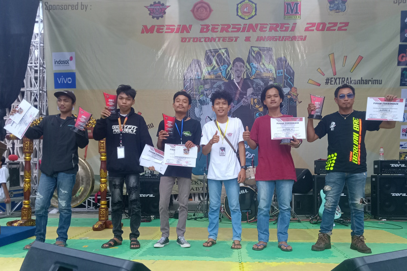 2022 12 otre harber minimalis