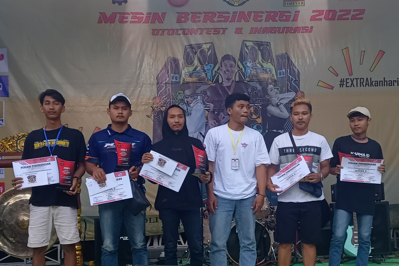 2022 12 otre harber nsr