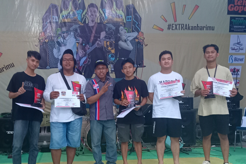 2022 12 otre harber res orsi 1