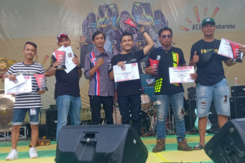 2022 12 otre harber resto fashion