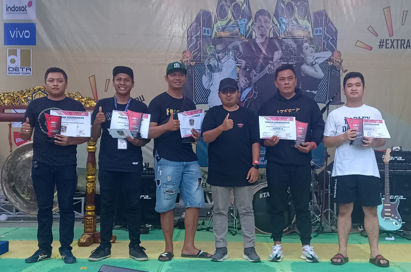 2022 12 otre harber sunmori