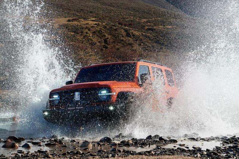 2022 12 otre gwm tank300 1