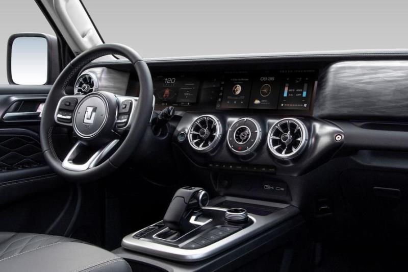 2022 12 otre gwm tank300 2