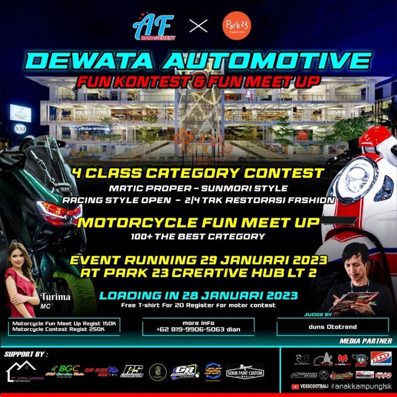 2023 01 otre kontes dewata automotive