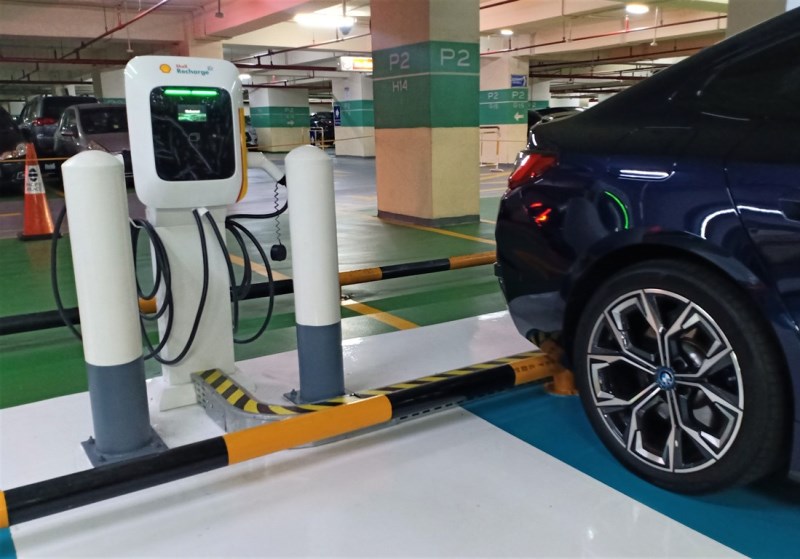 2023 01 otre shell recharge 2