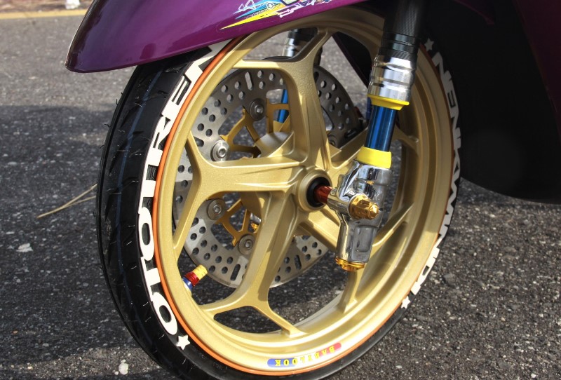 2023 01 otre scoopy neng windy 2