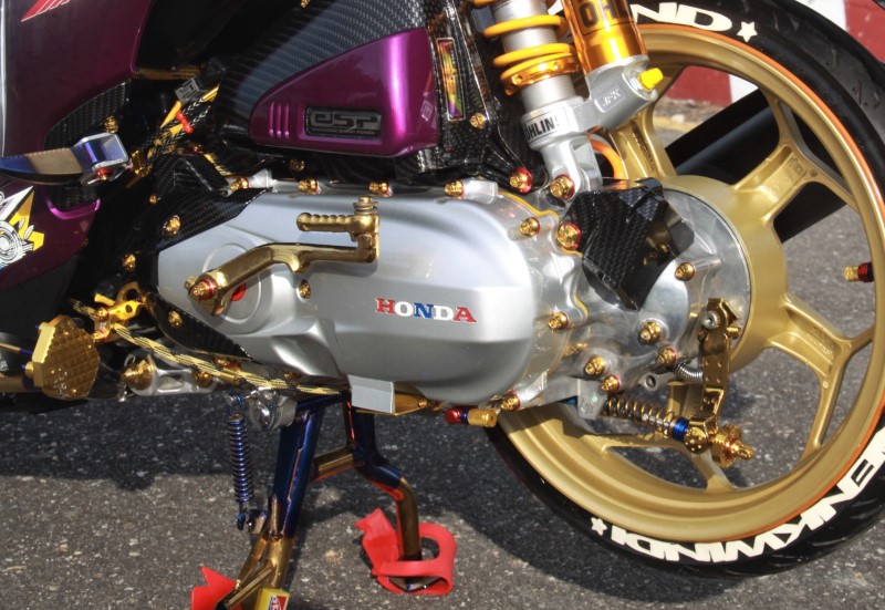 2023 01 otre scoopy neng windy 4
