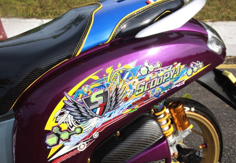 2023 01 otre scoopy neng windy 6