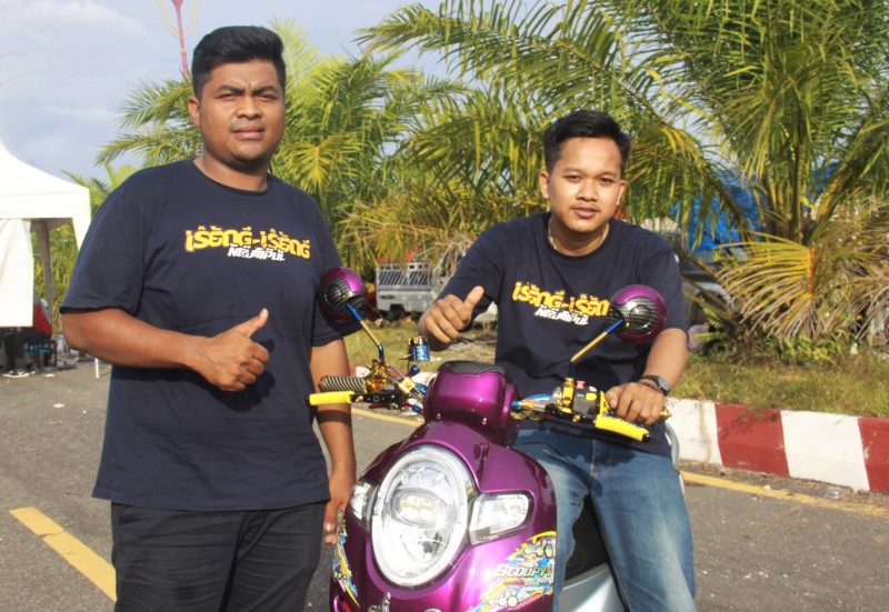 2023 01 otre scoopy neng windy 7