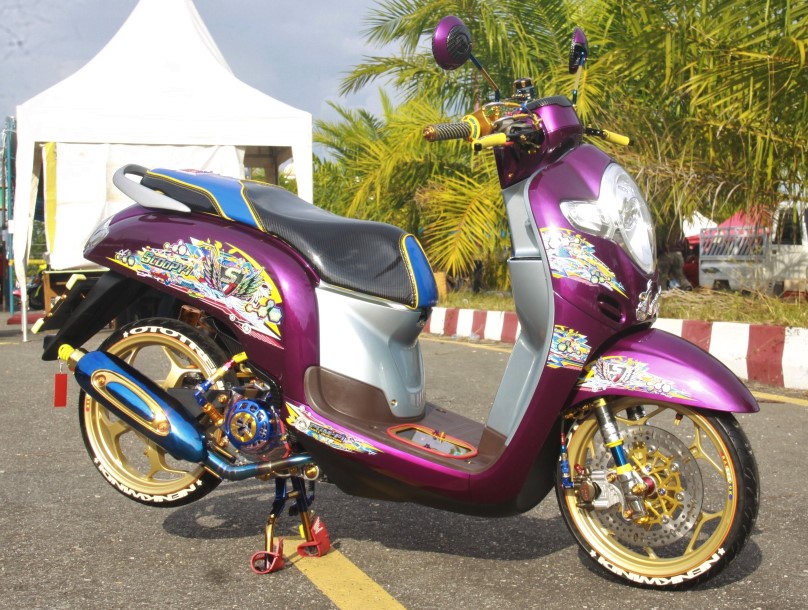 2023 01 otre scoopy neng windy 8