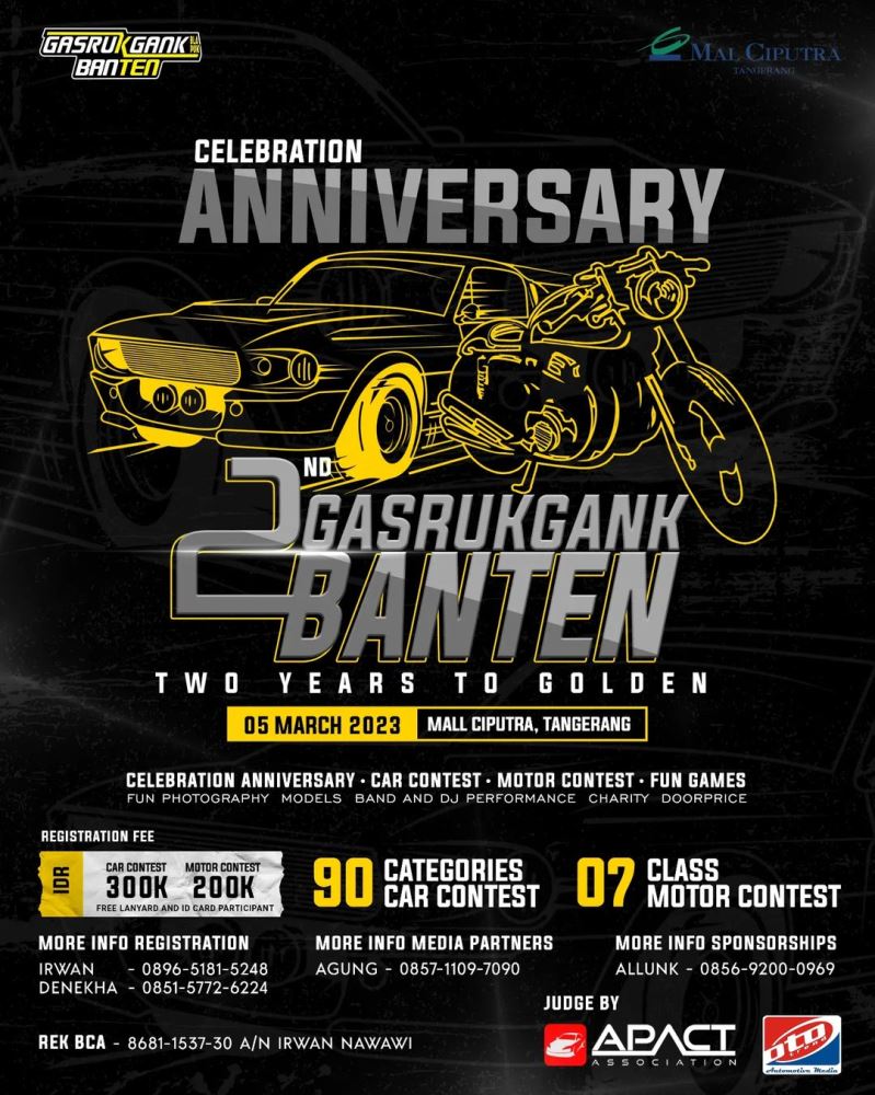 2023 01 otre kontes gasruk banten 1