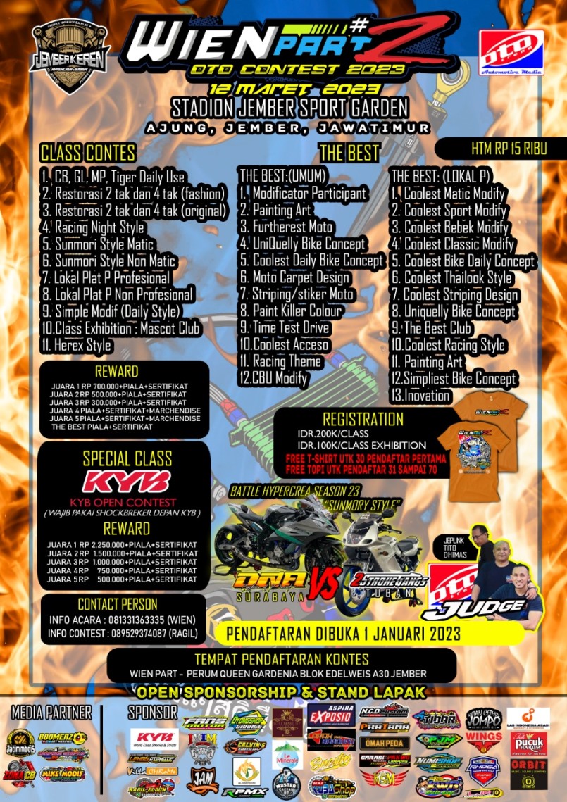 2023 01 otre kontes wien jember