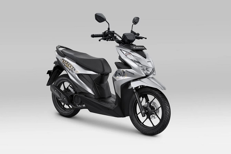 2023 02 otre beat street silver