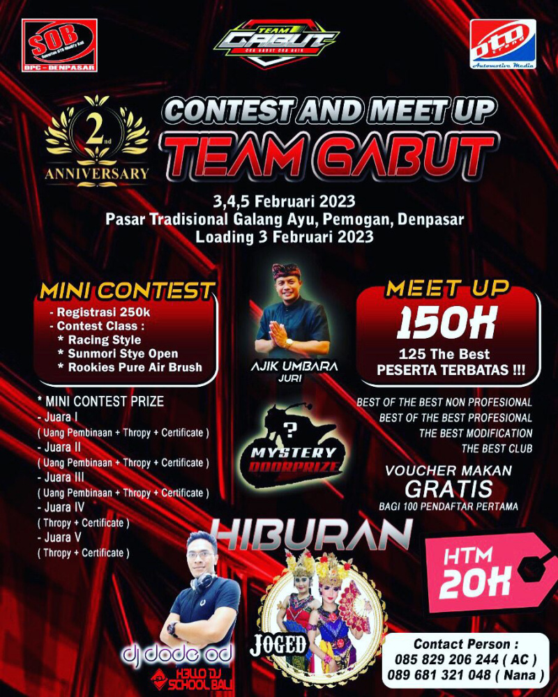 2023 02 otre kontes teamgabut