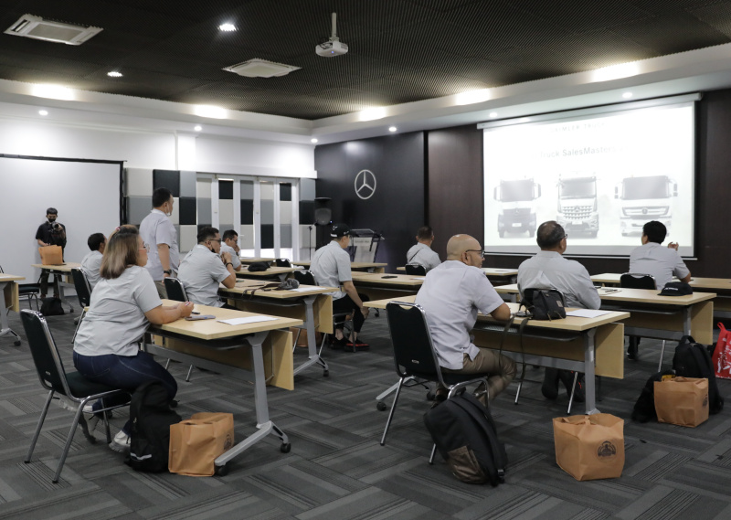 1 2023 02 otre dcvi2