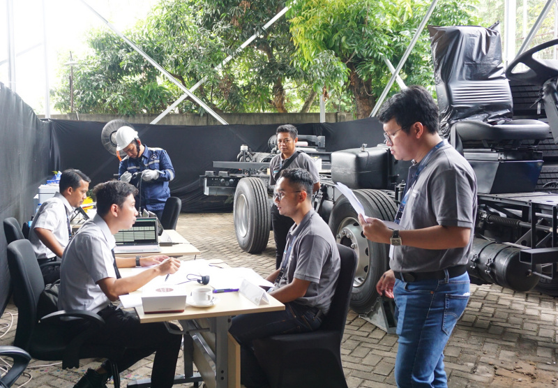 1 2023 02 otre dcvi3