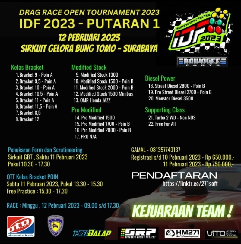 2023 02 otre drag gbt