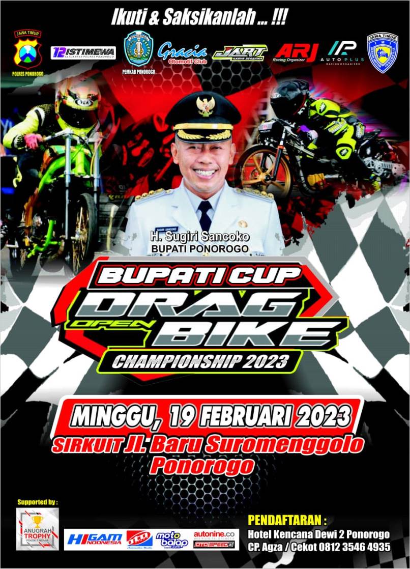 2023 02 otre drag ponorogo