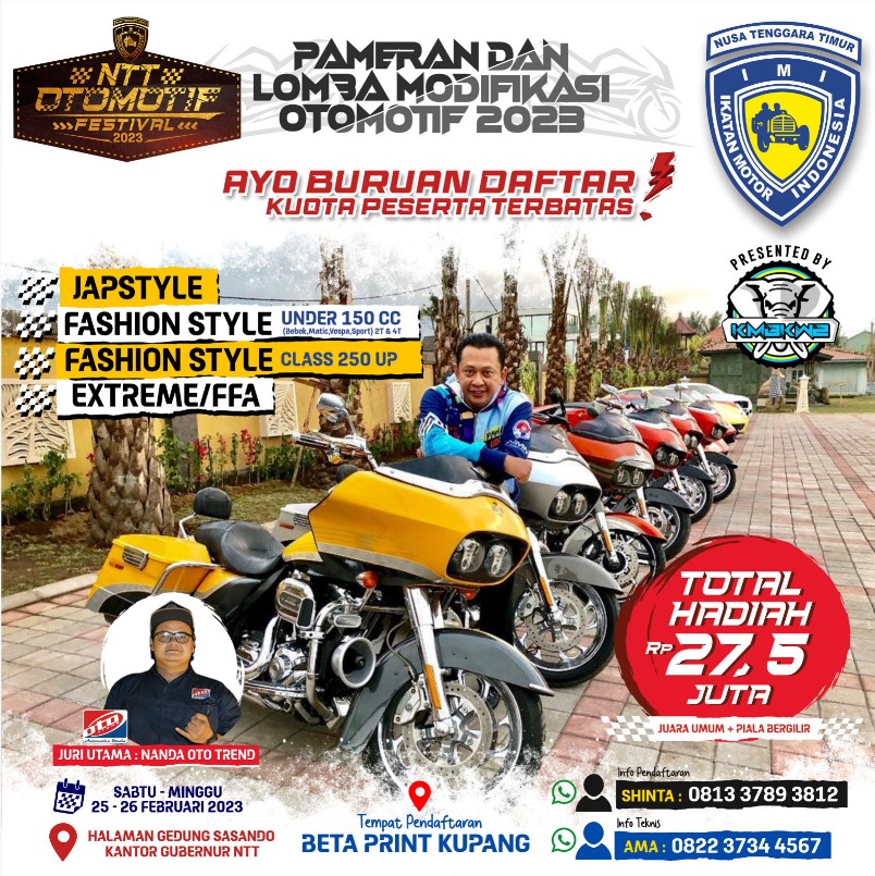 2023 02 otre kontes imi ntt
