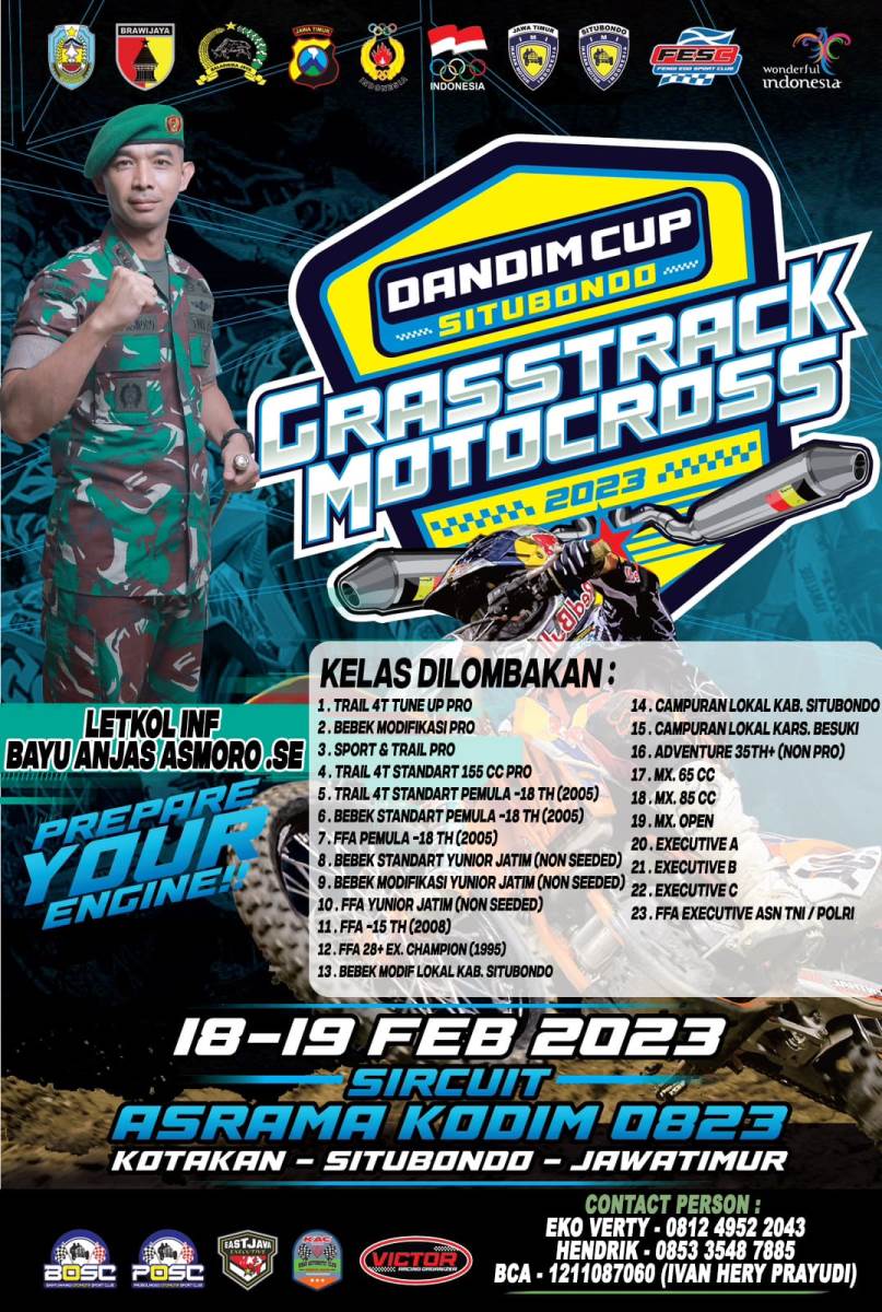 2023 02 otre grasstrack situbondo