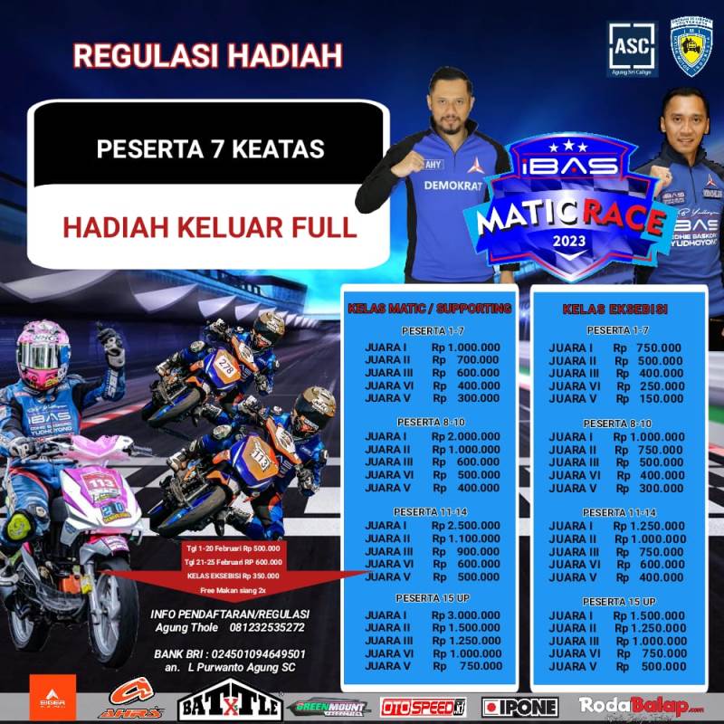 2023 02 otre balap matic race revisi 3