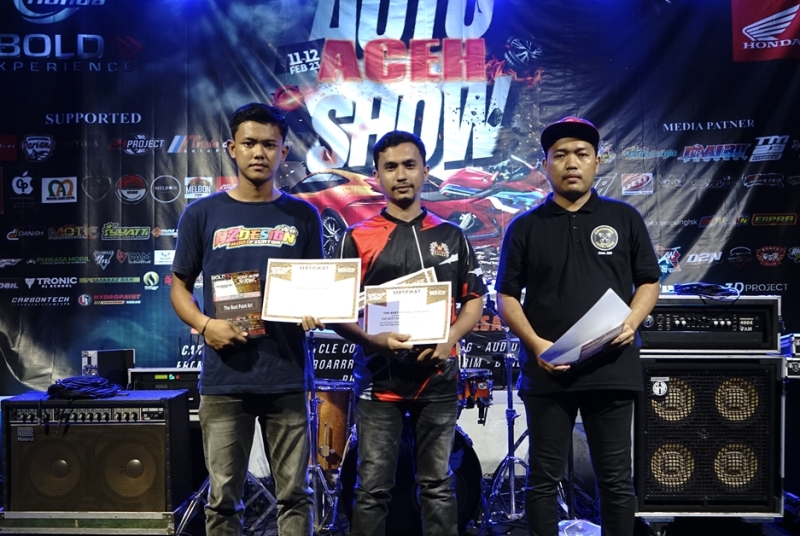 Foto 09 The Best Category Modify Copy