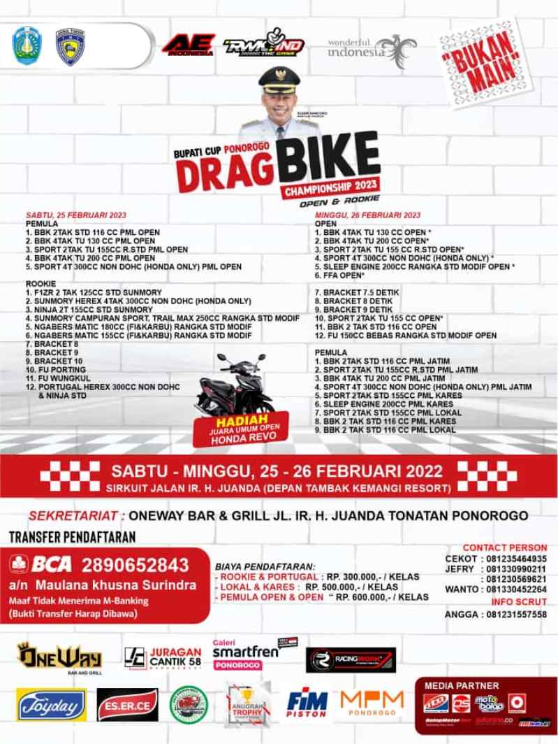 2022 02 otre drag ponorogo revisi