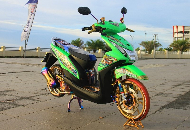 2023 02 otre beat kevin makassar 1
