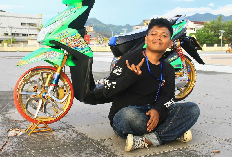 2023 02 otre beat kevin makassar 2
