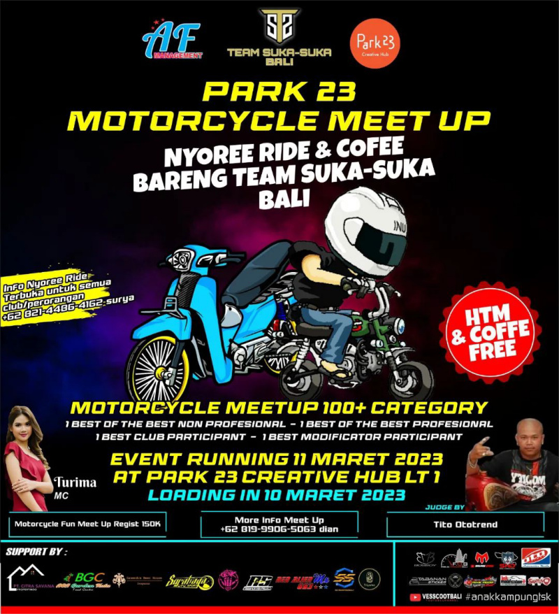 01 2023 02 otre meet up af