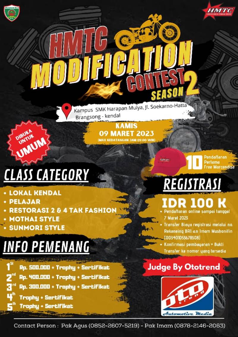 2023 02 otre kontes smk kendal