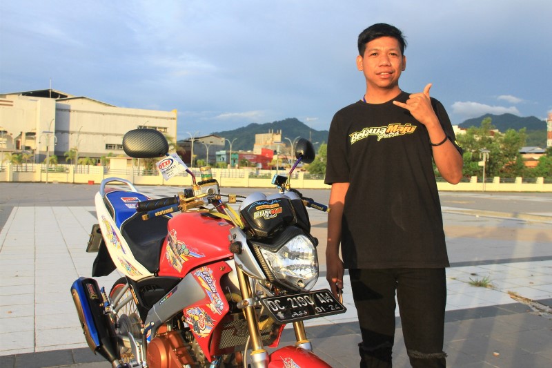 2023 02 otre vixion agus salim mamuju 2