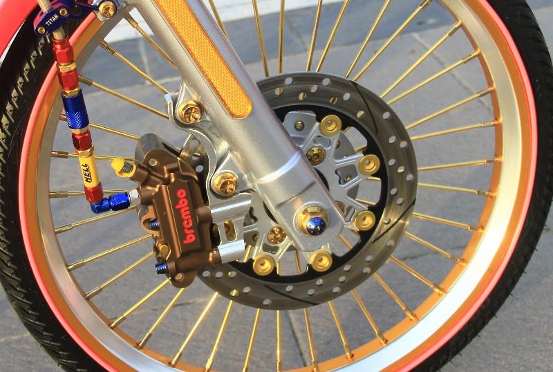 2023 02 otre vixion agus salim mamuju 5