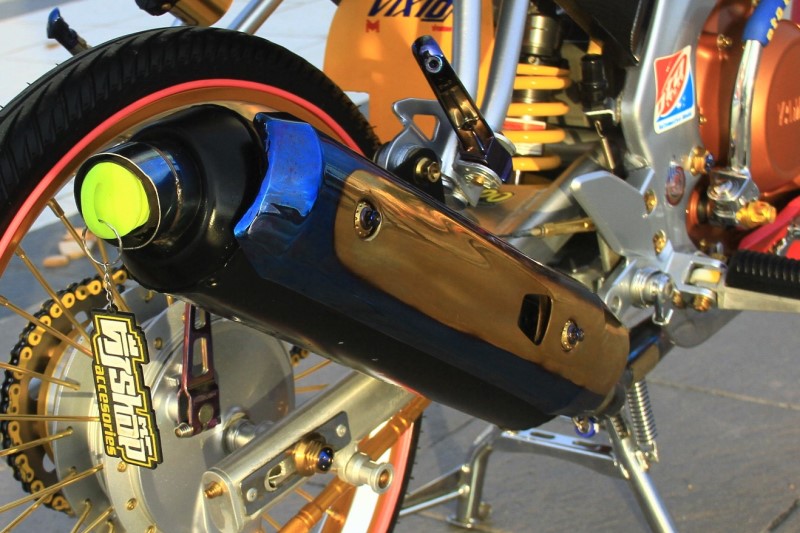 2023 02 otre vixion agus salim mamuju 7