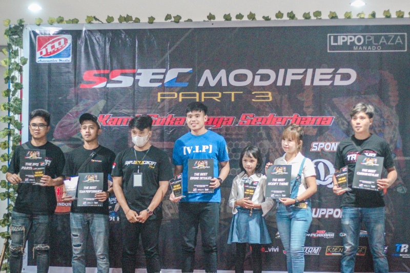 2023 03 otre juara ssec best