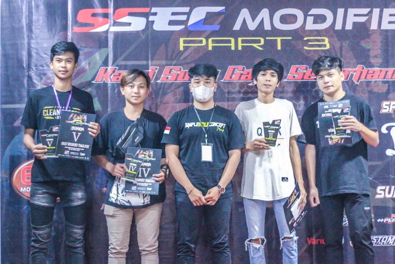 2023 03 otre juara ssec daily thailook
