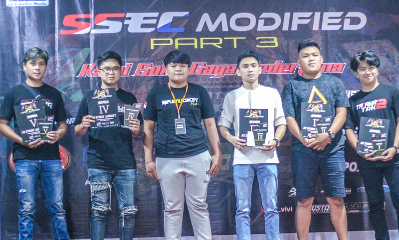 2023 03 otre juara ssec jambret