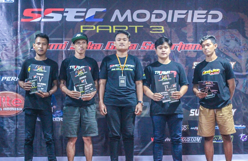 2023 03 otre juara ssec king orsi