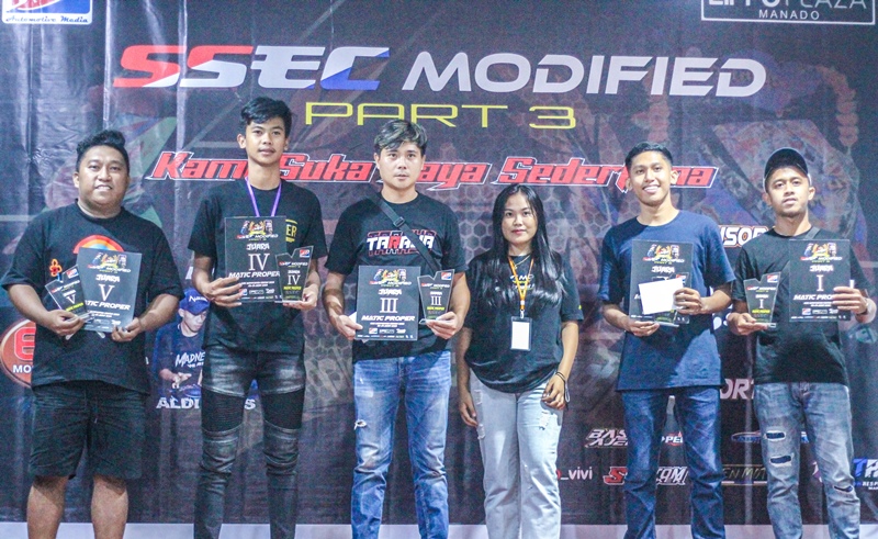 2023 03 otre juara ssec matic proper