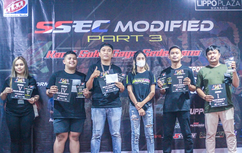 2023 03 otre juara ssec maxi