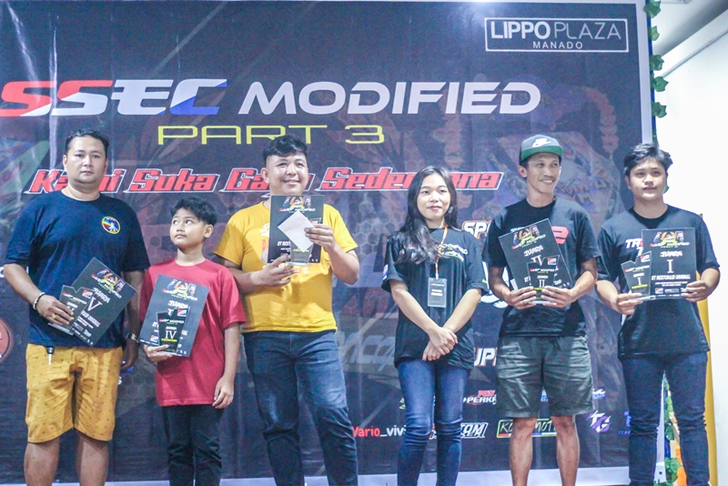 2023 03 otre juara ssec restorasi original
