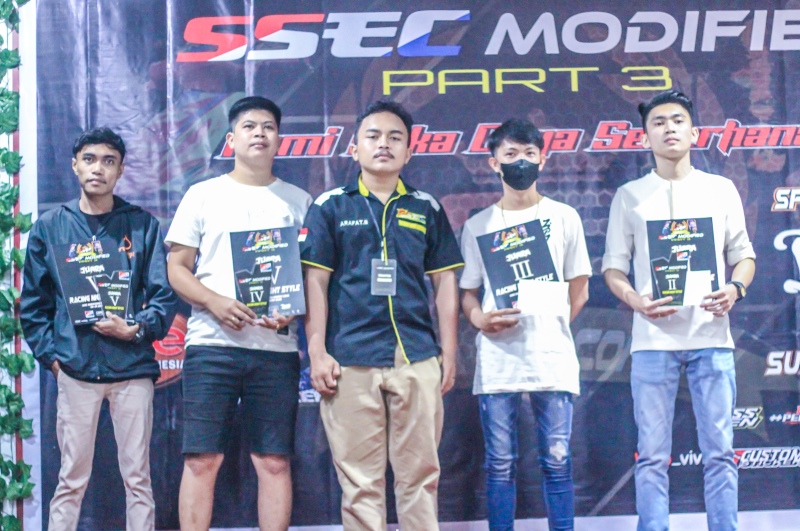2023 03 otre juara ssec rns