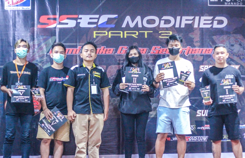 2023 03 otre juara ssec road racing matic