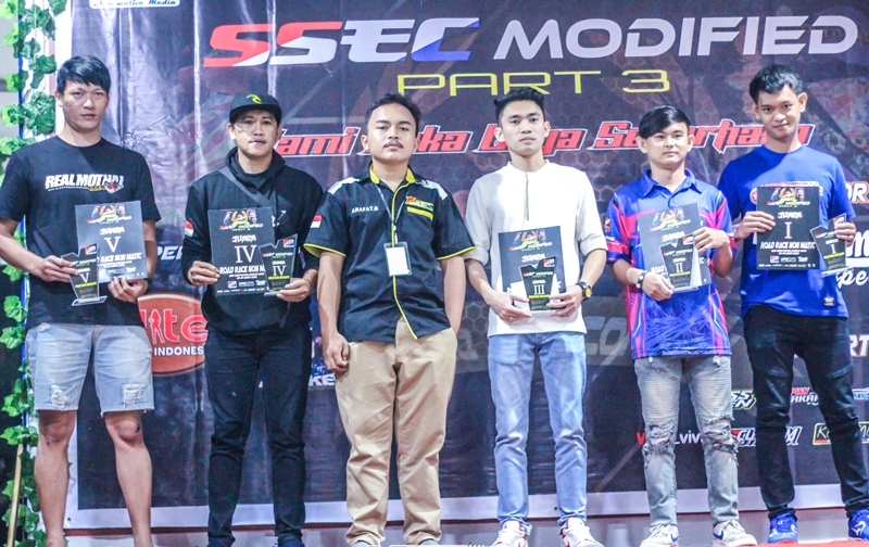2023 03 otre juara ssec road racing non