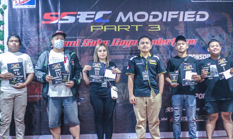 2023 03 otre juara ssec sunmori